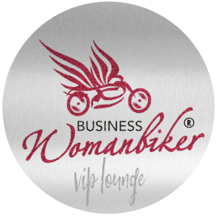 VIP-Card